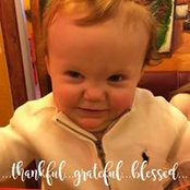 Mistie Arivett's photo
