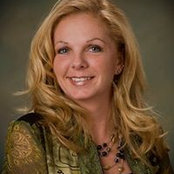 Shelly Walker's photo