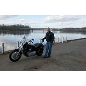 Scott Rood's photo