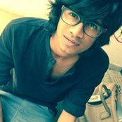 Foto di Devasheesh Sharma