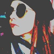Vampy En's photo