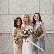Jessica Crosby's photo