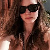 Aurelie Houguenade's photo