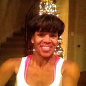 Tatia Mahaley's photo