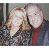 Diane Cook Hafner's photo
