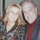Diane Cook Hafner