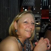 Sue Verheyen-Williams's photo