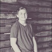Kyle Engman's photo