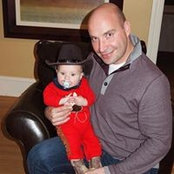 Darron Stepanich's photo
