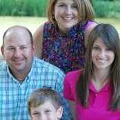 Anise Morein's photo