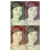 Dha Papruz's photo