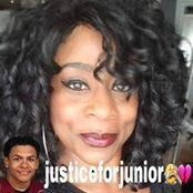 Marcey Blackburn's photo