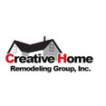 Creative Home Remodeling Group Inc.'s profile photo