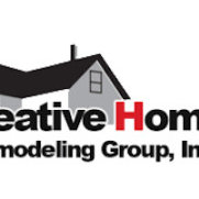 Creative Home Remodeling Group Inc.'s photo