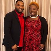 Yinka Idowu's photo