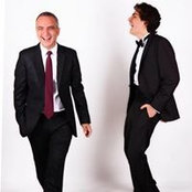 Erdal Ergin's photo