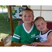 Eric Wahl's photo