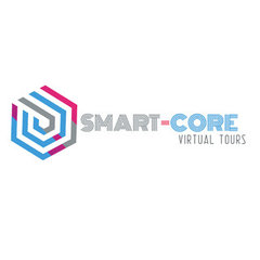 Smart-Core