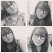 Niña Kathrina's photo