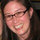 Cindi FitzMaurice