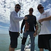 David Moore's photo