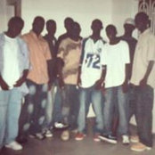 Senegalo Browns foto