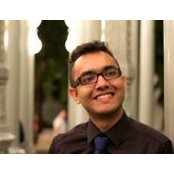 Rafi Alams foto