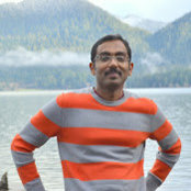 Photo de Lakshmana N