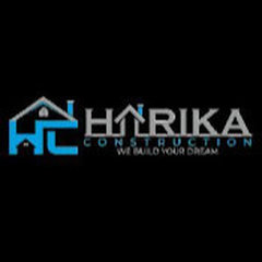 Harika Construction