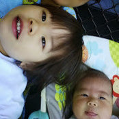 sherry chung's photo