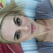 Veronika Moroz's photo
