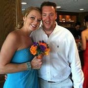 Mindy Ann's photo