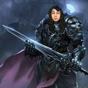 Jonathan Silva's photo