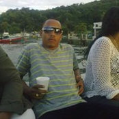 Linus J Lezama's photo