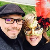 Julie Orna's photo
