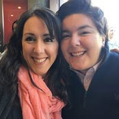 Karina Segall Napuri's photo