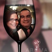 Rosa Ramirez's photo
