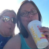 Alyssa Britten's photo