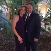 Maria Ayala's photo