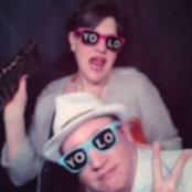 Liz Lippi's photo