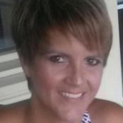 Laurie Montoya's photo