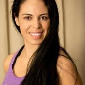 Maria Parrella-Turco's photo