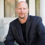 Brian Parker's photo
