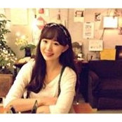 黃若雯's photo