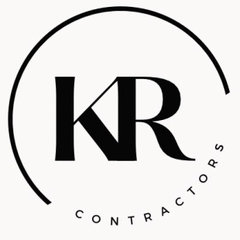 KR Contractors