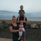 Stacey Mattison's photo