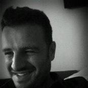 Gabriele Lezzi's photo