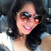 Rima Clarks foto