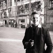 Stefan Putter's photo