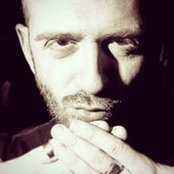 Foto von Chino MC
